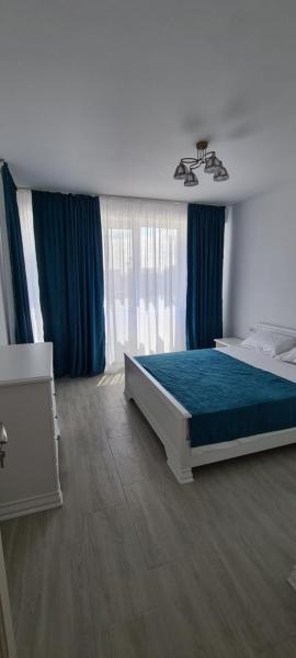 Apartament Amalia Mamaia Nord
